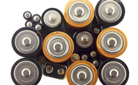 超級電容器是什么？