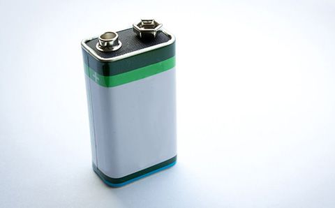 電容器在電路中的作用是什么？怎樣選擇比較好？