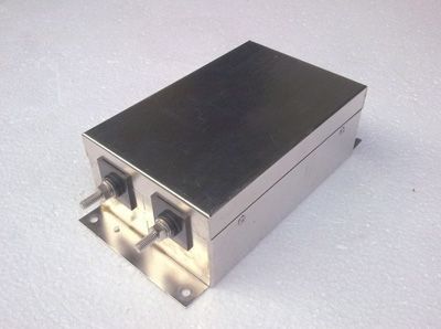 鉭電容器和固態電容哪一個好？
